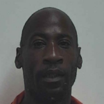 Williams Chato Levan Destruction Of Property By Inmate Domestic Violence 3 Assault 3