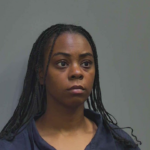 George Jailan Marie Abuse Neglect Adult