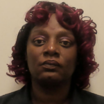 Simpson Dayshonda Lashell No Drivers License