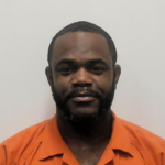 Singleton Jeremy Jerrad By Order Of Court
