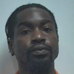 Simmonsjr Jimmy Lee Receiving Stolen Property 2