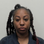 Watt Jeneis Akosua Kankam Dui