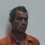 Stanley Chadrick Joseph Poss Receipt Control Substance