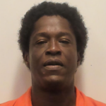 Brazery Quishaun Devonte Probation Violation