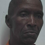 Castille Antonio Baxter Parole Violation