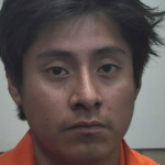 Aguilar Alexis R Driving Under The Influence Alcohol