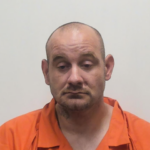 Mcknight Justin Neal Domestic Violence 2 Assault 2 Unlawful Imprisonment 1