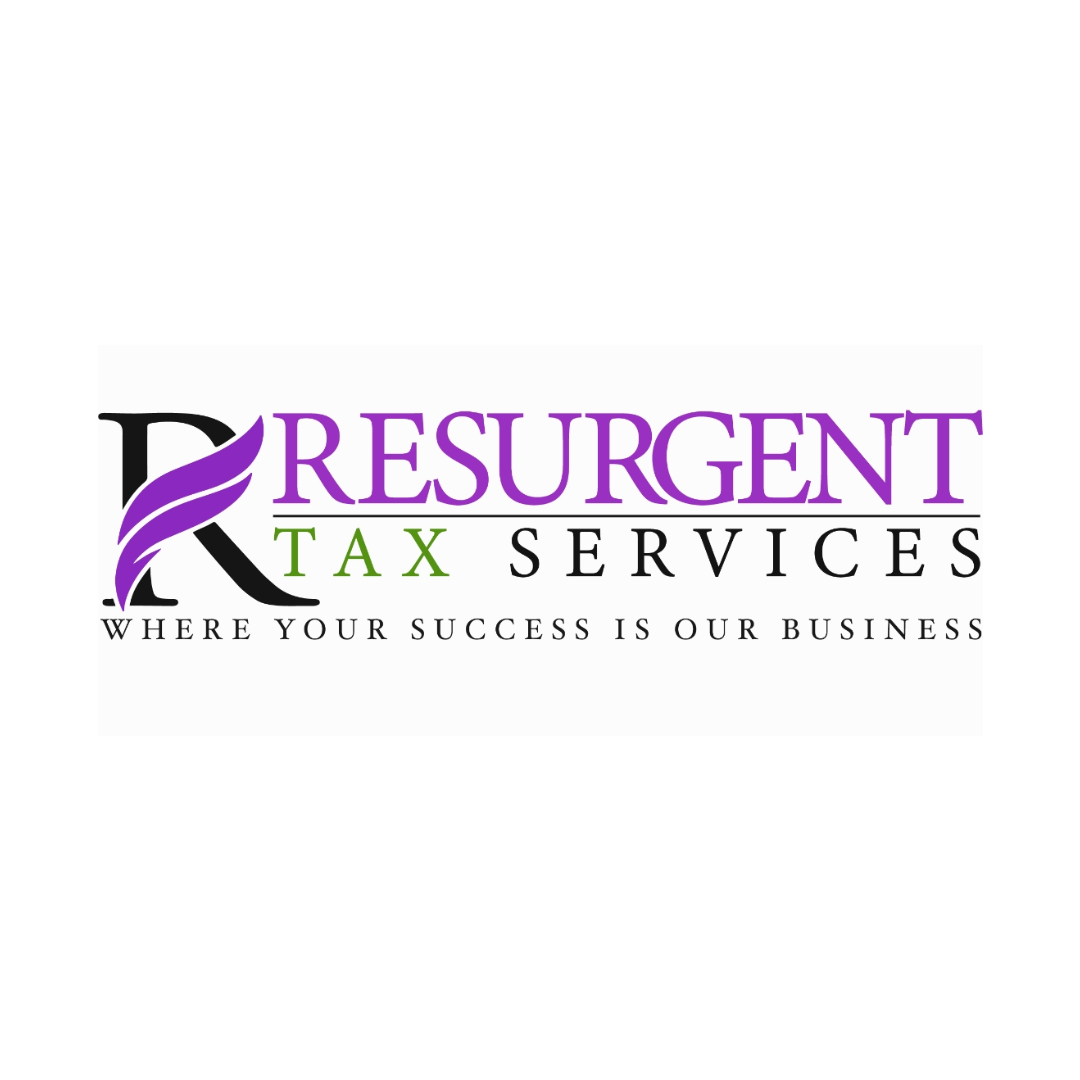 Resurgent