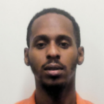Goldsmithjr Jerome Robbery 1