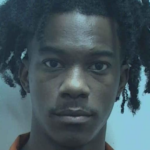 Campbell Landon Demetrice Rashad Poss Marijuana 1 Possession Of A Firearm