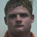 Loza Ethan Michael Theft Of Property 1