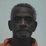 Walton Robert Earle Theft Of Lost Property 3