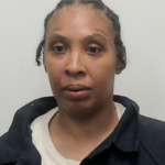 Miller Latisha Monique On Loan From Doc