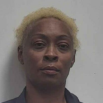 Bell Erica L Hindering Prosecution