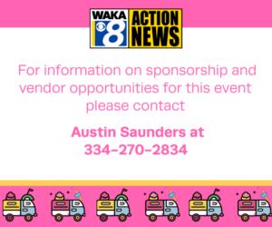 Stuff The Truck Contact Graphic