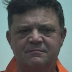 Ingram Vince Graham Dui