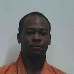 Lewis Gregory Jamar Rape 2