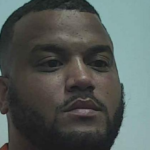 Milliner Demarcus Armon Dui Alcohol