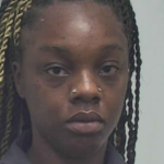 Means Kyrashae Denise Arrested For Other Agency