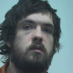 Deramus Daniel Aaron Resisting Arrest Theft Of Property 4 Poss Receipt Control Substance