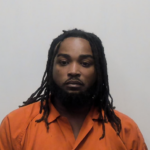 Calhounjr Joseph Dui