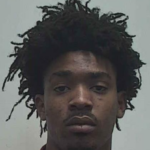 Holleyjr Robert Reonard Poss Marijuana