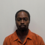 Watsonjr James Pervious Burglary 3