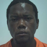 Fluker Charles Edward Theft Of Property 1