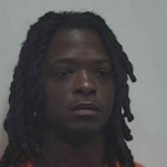 Reed Marquez Weston Poss Marijuana 2 Trafficking Opium Poss Receipt Control Substance