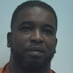Hill Raymond Jabari Pistol Certain Person Forbidden