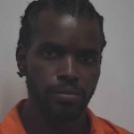Moore Shamarco Shantez Kidnapping 2