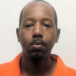 Larry Willie Anthony Switched Tag Failure To Display Insurance Operating Vehicle Without Insurance
