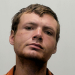 Dial Kirby Allen Robbery 3