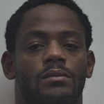 Dorsey Devontae Alderio Switched Tag Driving While Suspended