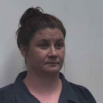 Norsworthy Kimberly Nichole Harassment