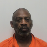 Jones Clifford Receiving Stolen Property 1 Use Possess Drug Paraphernalia