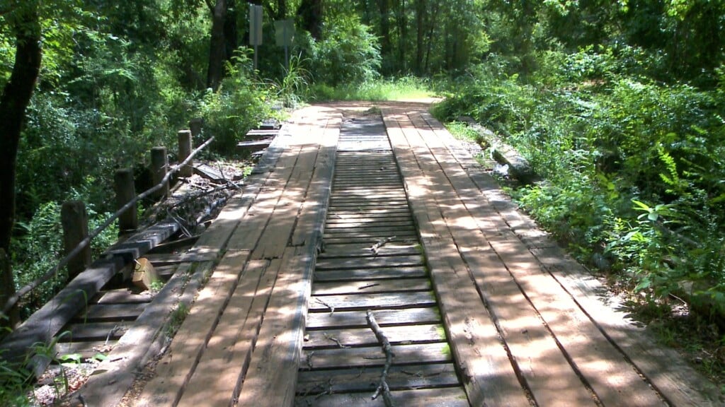 Waka Wcbridge0723 Vo