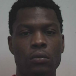 Williams Omeco Antione Poss Marijuana 2