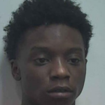 Taylor Ezzard Oneal Discharge Gun Into Occupied Building Vehicle