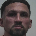 Stuckeyjr Muir Joseph Attempt To Elude