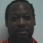 Jackson Jeremy Ranard Jarrett Domestic Violence 3 Assault 3