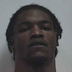 Mack Zarion Dreshun Assault 2