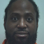 Biggers Dominique Jarrell Theft Of Property 1
