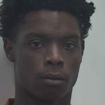 Mcwilliams Nikko Detarion Attempt Murder