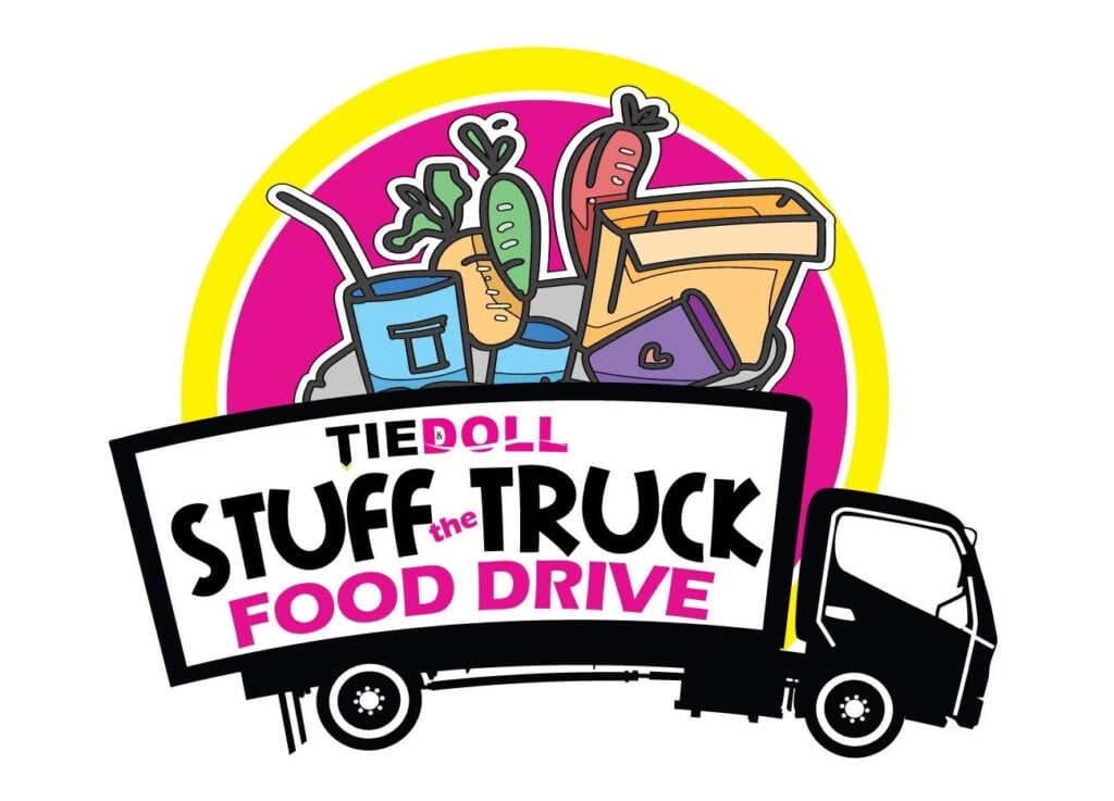 Stt New Logo