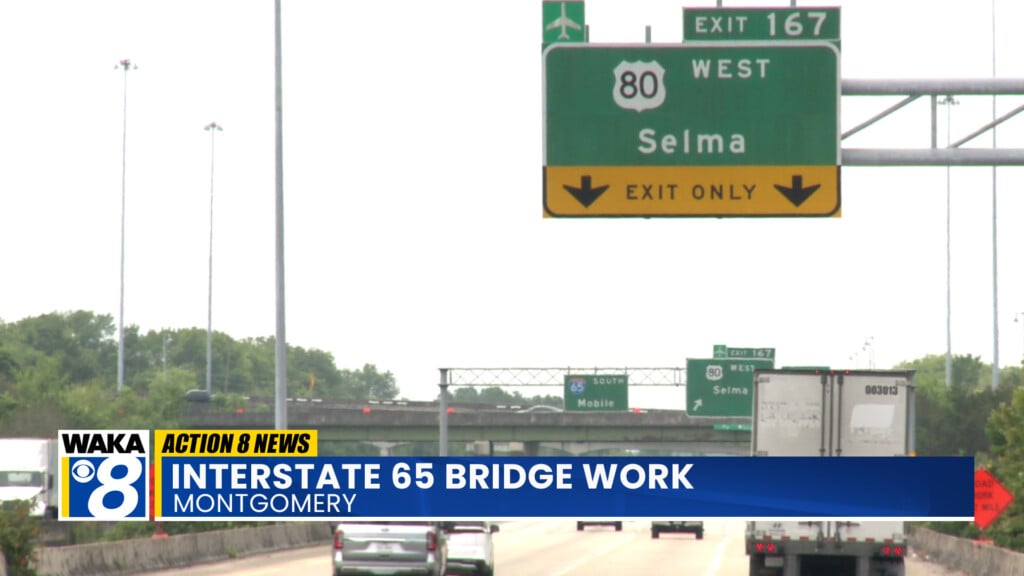 Interstate65bridgework072726
