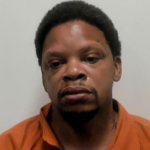 Hunter Trevaughn Xaevia Theft Of Property 1