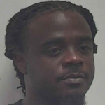 Greenwood Kourtnee Davon Retail Theft 2