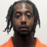 Pettway Wright Benjamin Alexander Operating Vehicle Without Insurance