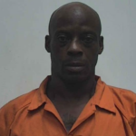 Bates Frank Lavern Sorna Violation